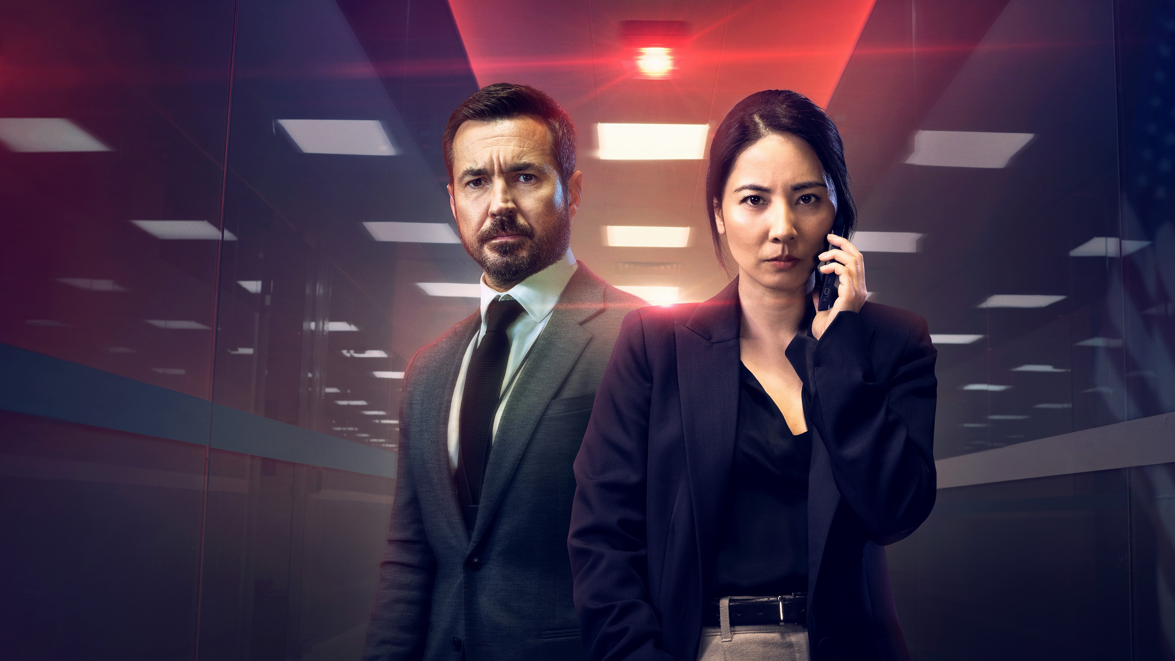 3840x2160 New Hero Banner (WEB)-1