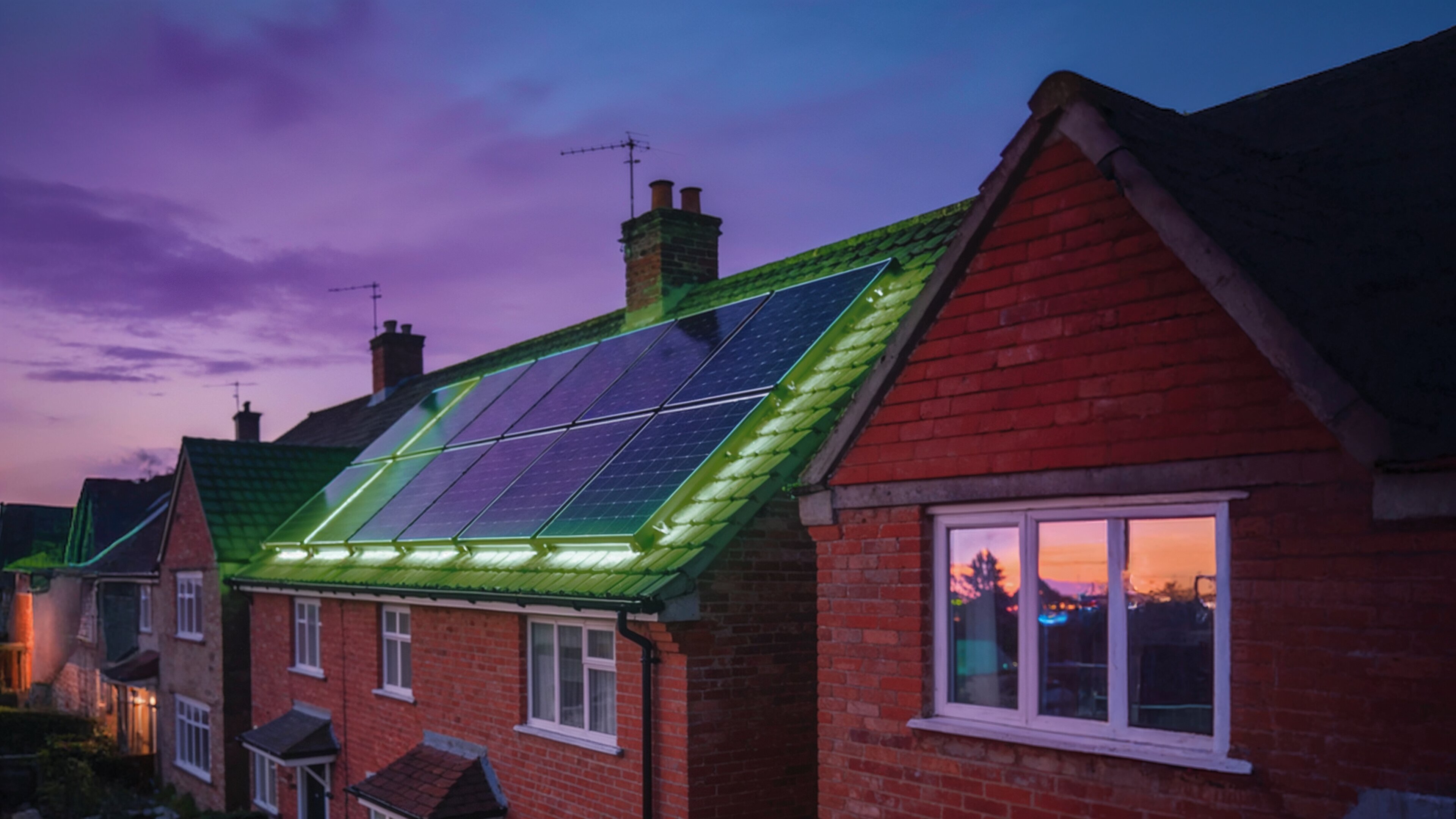 WIN WITH LIME.ONLINE AND STV RADIO