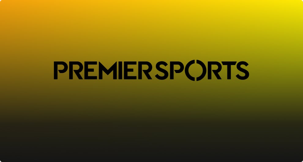 STV Player+ Premier Sports Terms and Conditions