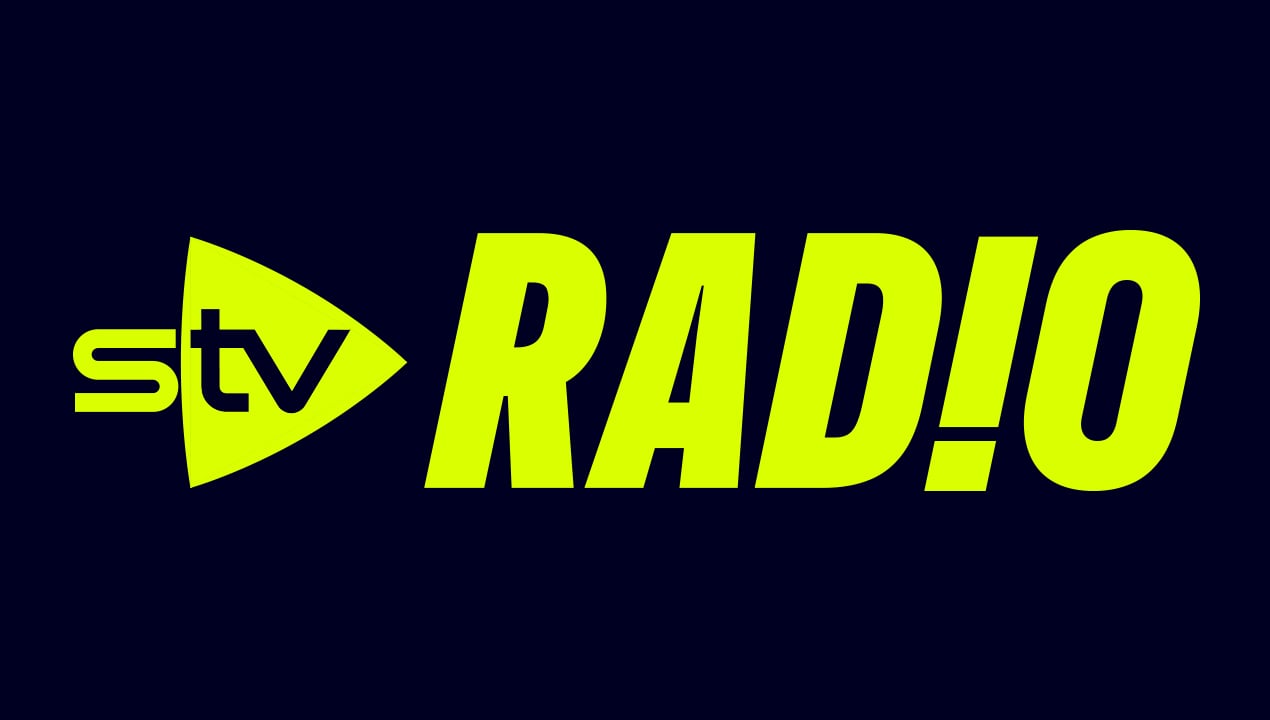 STV General Competitions