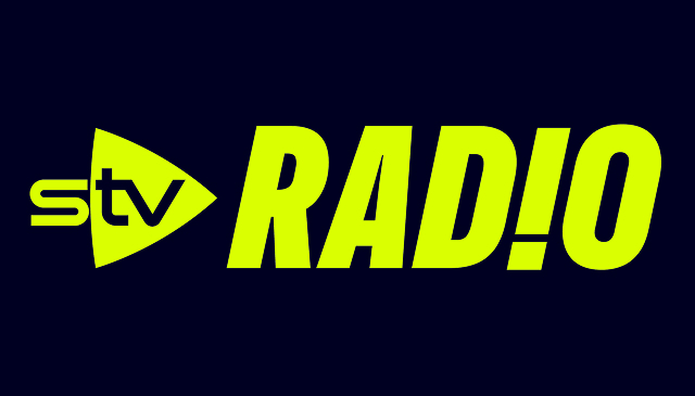 STV Radio