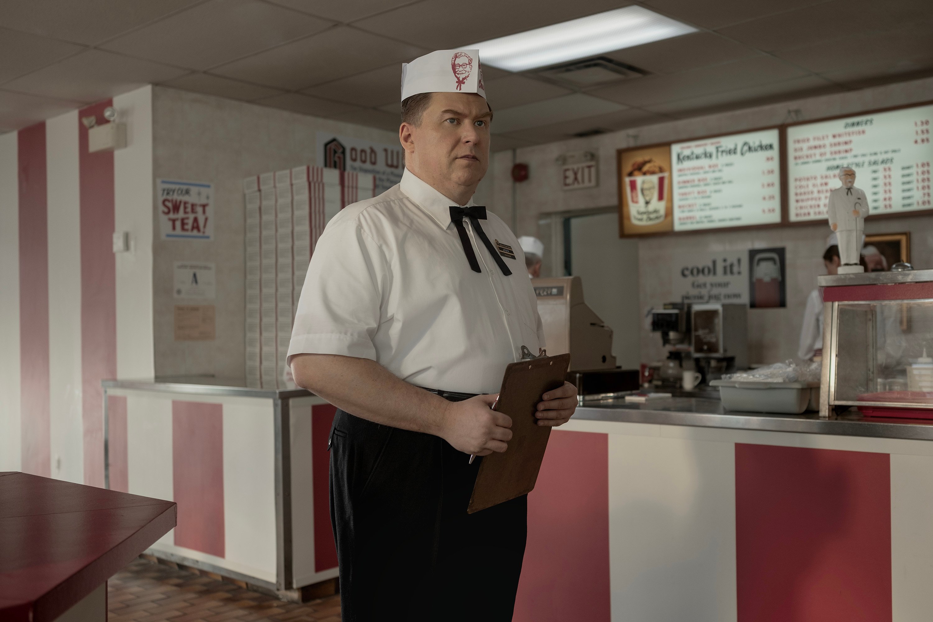 devil_in_disguise_john_wayne_gacy_sr1_02